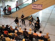 20110520_3.JPG