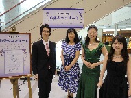 20110603_1.JPG