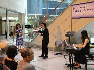 20110603_3.JPG