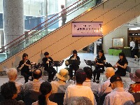 20110715_2.JPG