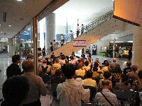 20110715_3.JPG