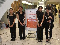 20110709_2.jpg