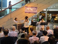 20110805_2.JPG