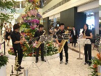 20110806_2.jpg