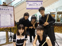 20110819_1.JPG