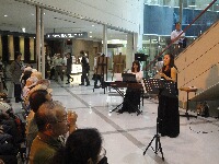 20110916_3.JPG