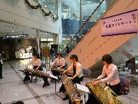 20111118-1.JPG