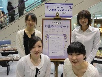 20111118-3.JPG