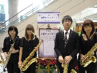 20111216-1.JPG