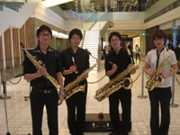 20120218_2.JPG