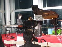 20121215_1.JPG