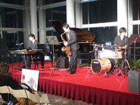 20121215_2.JPG