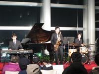 20121215_3.JPG