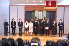 2010nyuugakusiki_7.JPG