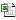 IconExcel.gif
