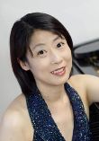 2織田寛子先生