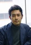 9小櫻秀樹先生