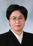 新海立子先生