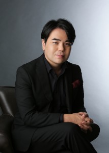 Kenichi Konno