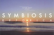 SYMBIOSIS_front