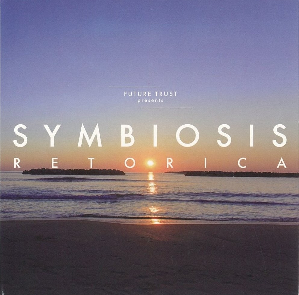 SYMBIOSIS_front