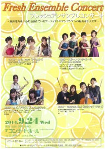 page-0001