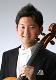 kawai yuji