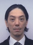 sakake yasuhiro
