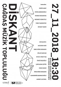 diskant poster-2