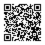 2022symphonic_QR