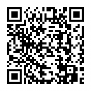 バスツアーQR