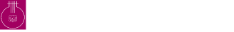 名古屋音楽大学