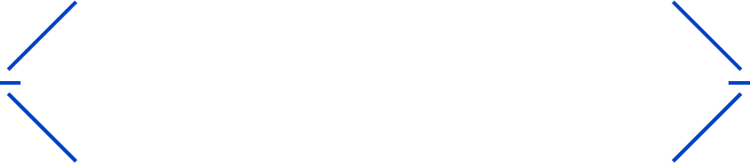 第25回大学院定期演奏会