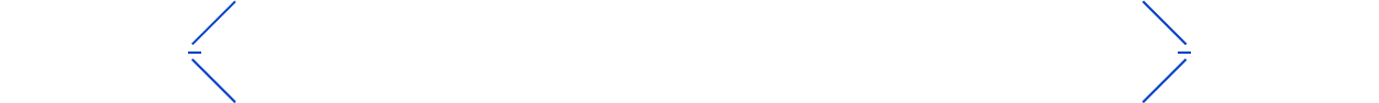 第26回大学院定期演奏会