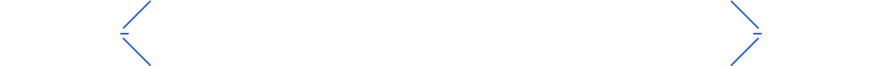 第27回大学院定期演奏会