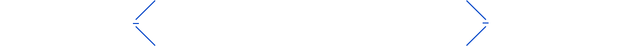 第45回定期演奏会