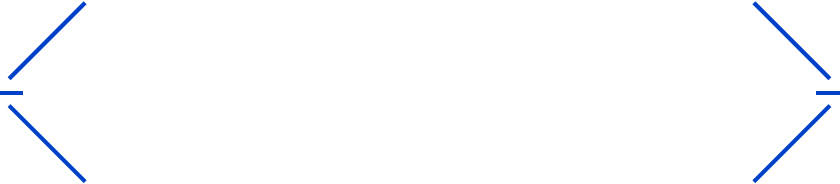 第45回定期演奏会