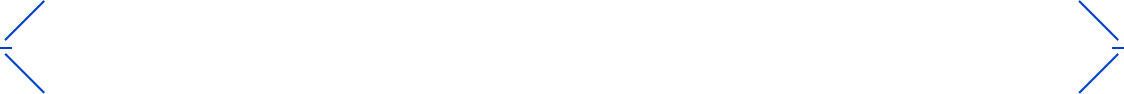 めいおん室内楽コンサート