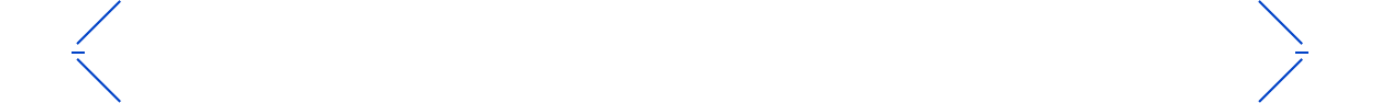 第24回めいおん室内楽コンサート