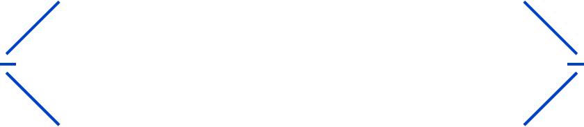 第23回めいおん室内楽コンサート