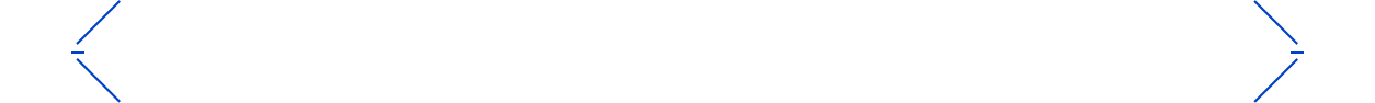 第23回めいおん室内楽コンサート