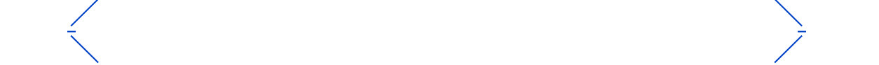 第26回電子オルガンコンサート