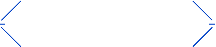第26回電子オルガンコンサート