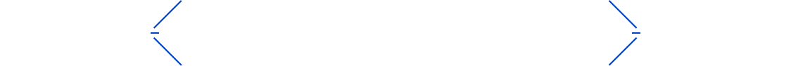 第43回卒業演奏会