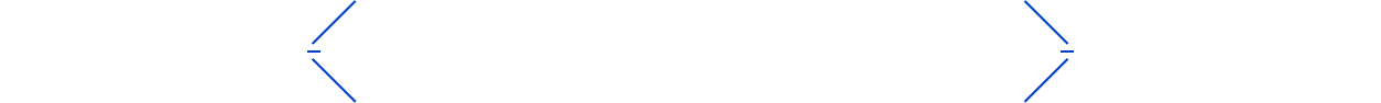 第45回卒業演奏会