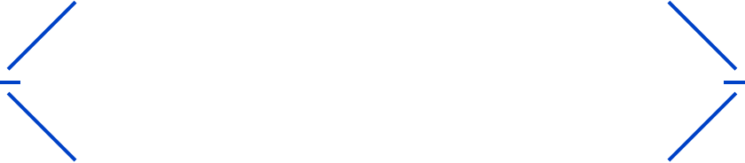 第45回卒業演奏会