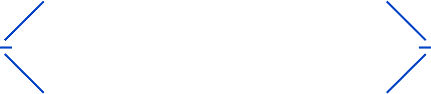 2021年度大学院修了演奏会