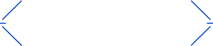 2022年度大学院修了演奏会