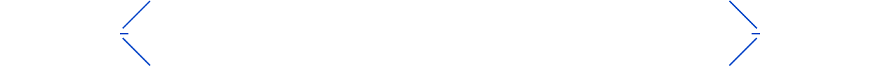 第24回大学院定期演奏会