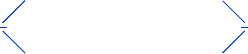 第24回大学院定期演奏会